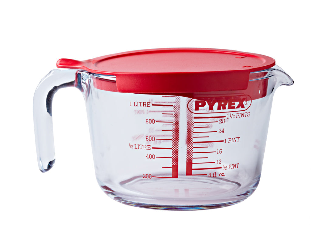 Acheter Pichet en plastique pour eau d'été, 1,8 litre, 1 pièce